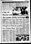 Londonderry Sentinel Thursday 06 August 1992 Page 32