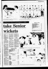 Londonderry Sentinel Thursday 06 August 1992 Page 36