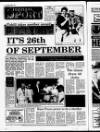 Londonderry Sentinel Thursday 06 August 1992 Page 37