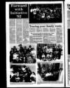 Londonderry Sentinel Thursday 03 September 1992 Page 2