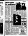 Londonderry Sentinel Thursday 03 September 1992 Page 7