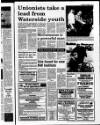 Londonderry Sentinel Thursday 03 September 1992 Page 9