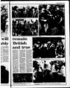 Londonderry Sentinel Thursday 03 September 1992 Page 18