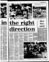 Londonderry Sentinel Thursday 03 September 1992 Page 34