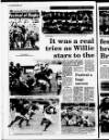 Londonderry Sentinel Thursday 03 September 1992 Page 35