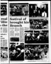 Londonderry Sentinel Thursday 03 September 1992 Page 36