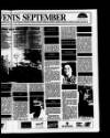 Londonderry Sentinel Thursday 03 September 1992 Page 42