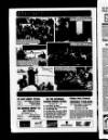 Londonderry Sentinel Thursday 03 September 1992 Page 43