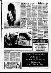Londonderry Sentinel Thursday 24 September 1992 Page 5