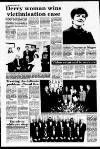 Londonderry Sentinel Thursday 01 October 1992 Page 2