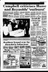 Londonderry Sentinel Thursday 01 October 1992 Page 5