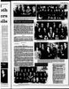 Londonderry Sentinel Thursday 01 October 1992 Page 10