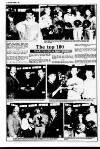 Londonderry Sentinel Thursday 01 October 1992 Page 21