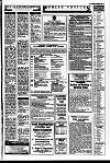 Londonderry Sentinel Thursday 01 October 1992 Page 26