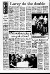 Londonderry Sentinel Thursday 01 October 1992 Page 31