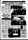 Londonderry Sentinel Thursday 08 October 1992 Page 7