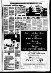 Londonderry Sentinel Thursday 08 October 1992 Page 23