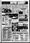 Londonderry Sentinel Thursday 08 October 1992 Page 25