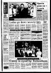 Londonderry Sentinel Thursday 08 October 1992 Page 33