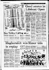 Londonderry Sentinel Thursday 08 October 1992 Page 36