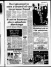 Londonderry Sentinel Thursday 29 October 1992 Page 3