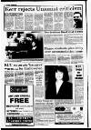Londonderry Sentinel Thursday 29 October 1992 Page 4