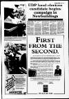 Londonderry Sentinel Thursday 29 October 1992 Page 7