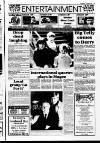 Londonderry Sentinel Thursday 29 October 1992 Page 15