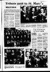 Londonderry Sentinel Thursday 29 October 1992 Page 19