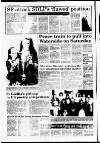 Londonderry Sentinel Thursday 29 October 1992 Page 20