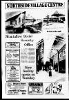 Londonderry Sentinel Thursday 29 October 1992 Page 26