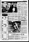 Londonderry Sentinel Thursday 29 October 1992 Page 35