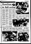 Londonderry Sentinel Thursday 29 October 1992 Page 37