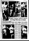 Londonderry Sentinel Thursday 29 October 1992 Page 39