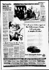 Londonderry Sentinel Thursday 05 November 1992 Page 9