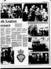 Londonderry Sentinel Thursday 05 November 1992 Page 21