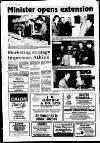 Londonderry Sentinel Thursday 05 November 1992 Page 22