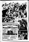 Londonderry Sentinel Thursday 05 November 1992 Page 32