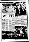 Londonderry Sentinel Thursday 05 November 1992 Page 39