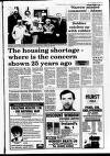 Londonderry Sentinel Thursday 12 November 1992 Page 3