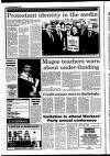 Londonderry Sentinel Thursday 12 November 1992 Page 10