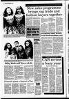 Londonderry Sentinel Thursday 12 November 1992 Page 12