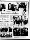 Londonderry Sentinel Thursday 12 November 1992 Page 21