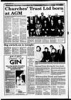 Londonderry Sentinel Thursday 26 November 1992 Page 6