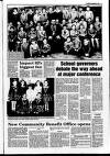 Londonderry Sentinel Thursday 26 November 1992 Page 11