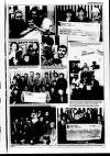 Londonderry Sentinel Thursday 26 November 1992 Page 23