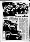 Londonderry Sentinel Thursday 26 November 1992 Page 34