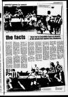 Londonderry Sentinel Thursday 26 November 1992 Page 35