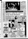 Londonderry Sentinel Thursday 03 December 1992 Page 3