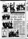 Londonderry Sentinel Thursday 03 December 1992 Page 6
